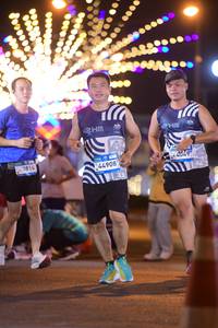 BIB: 67077, 80677, 3814
                            <button type="button" onclick="openModal(23061883)" class="btn btn-primary btn-sm float-right btn-popup" data-toggle="modal" data-target=".modal-high-quality">
                        <i class="fas fa-shopping-cart"></i> Add to Cart
                    </button>
                                            <button type="button" onclick="isThisMe(23061883, true)" class="btn btn-success btn-sm float-right btn-popup btn-isme hidden" data-toggle="tooltip" data-placement="bottom" title="นี่คือรูปของคุณใช่ไหม คลิกที่นี่เพื่อเอาเข้าอัลบั้ม">
                        <i class="fas fa-plus"></i> Add to album
                    </button>
                    <button type="button" onclick="isThisMe(23061883, false)" class="btn btn-warning btn-sm float-right btn-popup btn-isnotme hidden">
                        <i class="fas fa-ban"></i> Remove from album
                    </button>